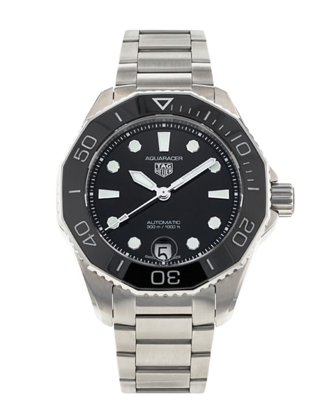Tag Heuer Aquaracer WBP231D.BA0626
